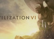 civilization 6 release date 2016