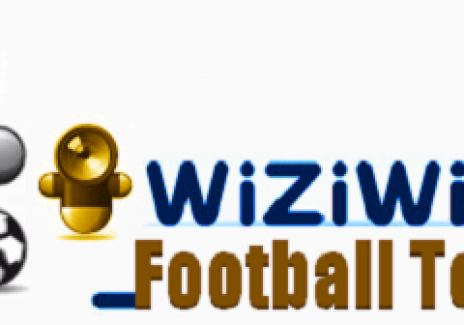 Watch At The Races Online Free Wiziwig